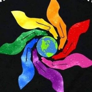 Meet your Posher, Misty